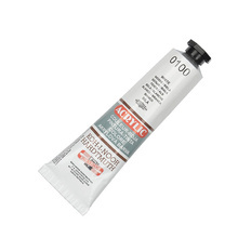 FARBA KIN ACRYL. 40ML. BIAŁA