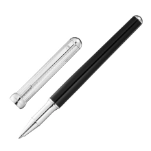 PIÓRO KULKOWE WALDAMNN CHESS