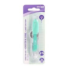 Korektor w taśmie Strigo 8x5