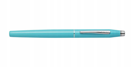 Pióro wieczne Cross Classic Century Sea Foam Pearl