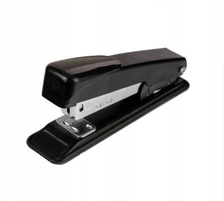 Zszywacz YANDA ND-2052 24/6 - 30 kartek