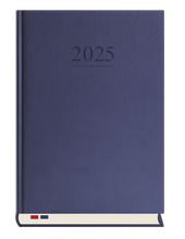 TERMINARZ STACJONARNY T229V-G