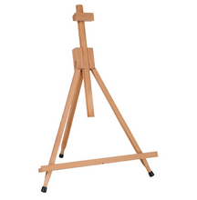 SZTALUGA KIN STOŁOWA BUK 66 CM