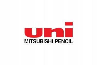 MARKER UNI POSCA PC-3M CZERWONY NR 15