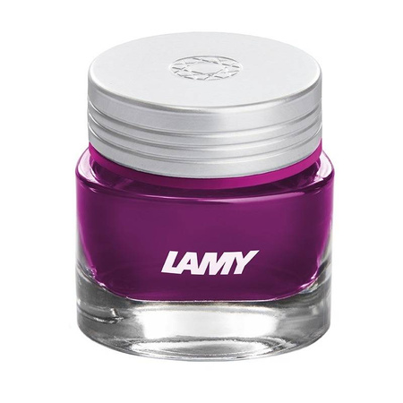 Atrament Lamy T53 BERYL