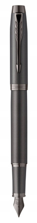 IM PIÓRO MONOCHROME BRONZE PARKER  PARKER