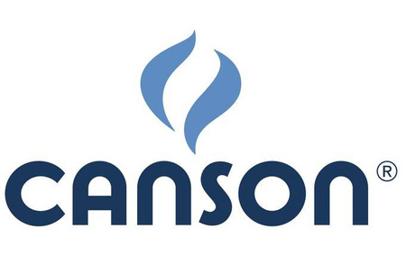 CANSON ARTBOOK ONE 14X21,6 100G. 80K SP