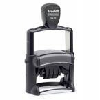 Datownik Trodat Professional 5470 wersja ISO