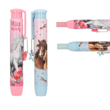 TOP MODEL 13365 GUMKA AUTOMATYCZNA Z KONIKIEM