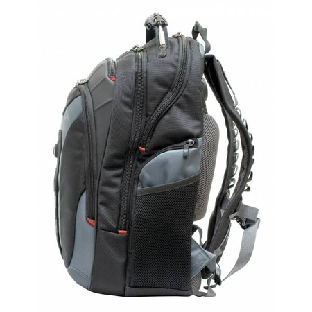 PLECAK WENGER PEGASUS 17'' NIEBIESKI