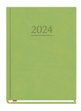 Terminarz OLA 2024^- zieleń