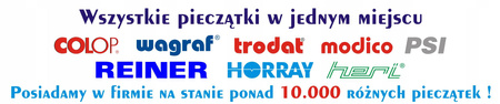 Noris tusz wodny do papieru 110S pomarańczowy