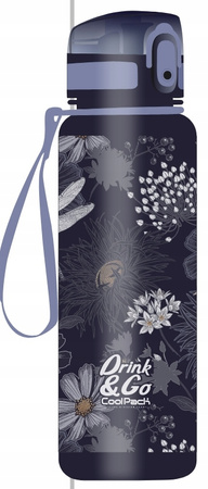 COOLPACK BRISK BIDON 600ML MORAY