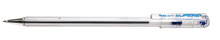 Długopis Pentel BK77 NIEBIESKI