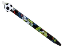 Długopis automatyczny wymazywalny Coolpack Boys''25