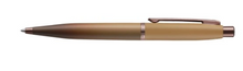 Długopis Sheaffer VFM Cofee Edition pozłacany PVD