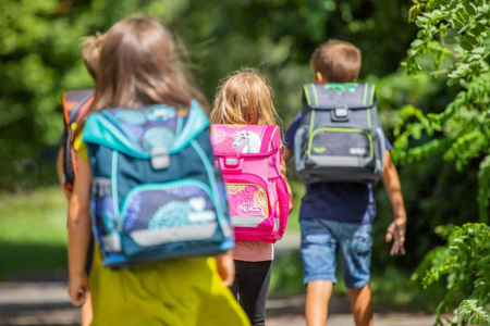 Tornister Herlitz Ultralight Mechanic