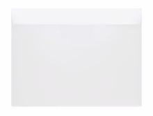 Pentel koperta pozioma A4 transparentna