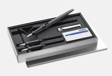 Zestaw do kaligrafii Lamy Joy 1,1 1,5 1,9mm