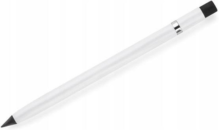 Parker Jotter ołówek automat. Stainless Steel CT