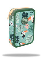 COOLPACK JUMPER2 PIÓRNIK PODW Z WYP TOUCANS 2023