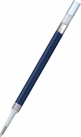 Wkład długopisowy Pentel KFR7-C NIEBIESKI