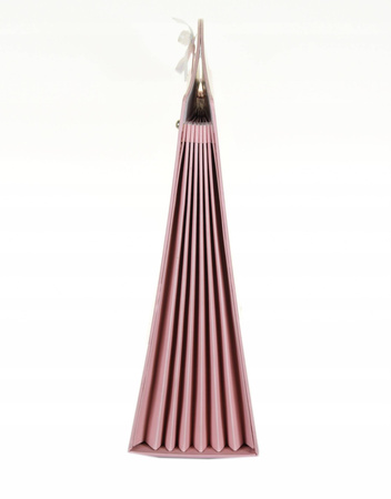 TOP MODEL 6855 TECZKA AKTÓWKA