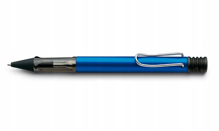 Długopis Lamy AL-star OCEANBLUE