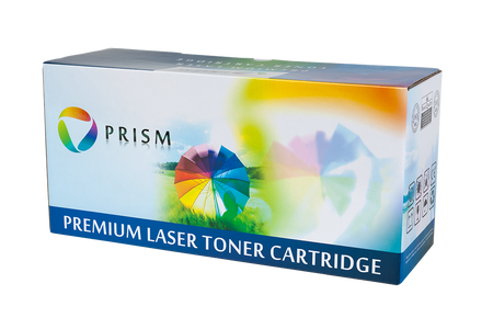 TONER HP 125A MAGENTA CB543A PRISM