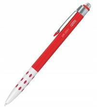 Długopis GRAND niebieski