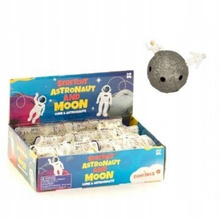 Keycraft NV492 - Astronauta i Księżyc