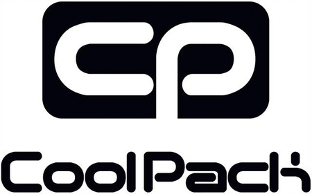 COOLPACK JUMPER 3 PIÓRNIK POTR Z WYP CHOCOLOVE 23