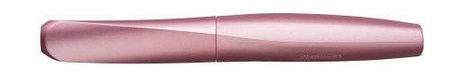Pióro wieczne na naboje Pelikan Twist Girly Rose