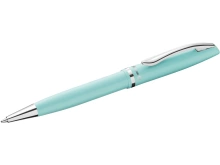 DŁUGOPIS JAZZ PASTEL MINT ETUI PELIKAN