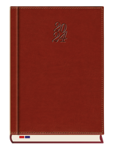 Terminarz Konsul 2024^