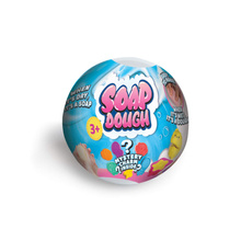 STRIGO ZESTAW KREATYWNY MYDEŁKO KULA OCEAN