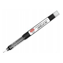 Cienkopis kapilarny Toma TO 347 0,5 mm czarny