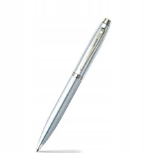 Sheaffer długopis Gift Collection chrom