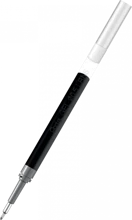 Wkład Energel LRN5 Pentel FIOLETOWY