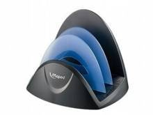 BOX MAPED - STOJAK NA LISTY