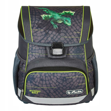 Tornister Herlitz Loop Dragon Quest
