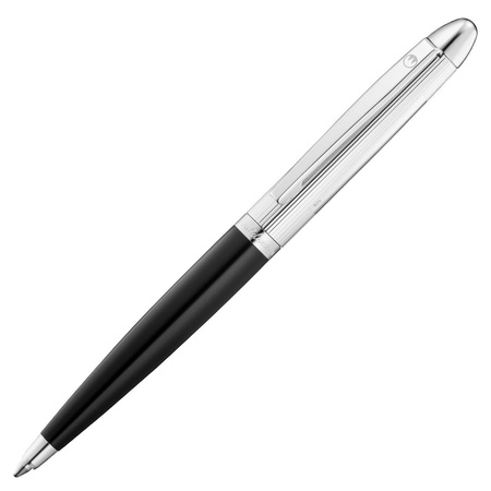 DŁUGOPIS WALDMANN Pocket