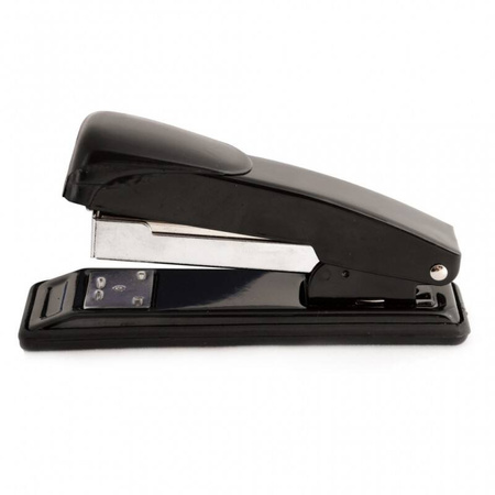 ZSZYWACZ TAURUS 24/6 30KAR.