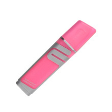 TEXTMARKER KIN 2226 RÓŻOWY