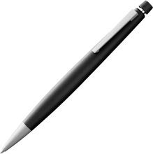 Ołówek automatyczny Lamy 2000 0,5