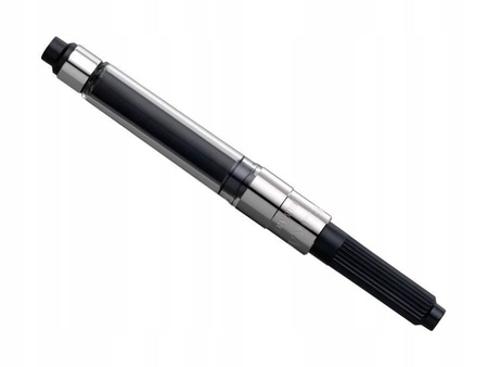 Konwerter tłoczek do piór wiecznych Pelikan C499