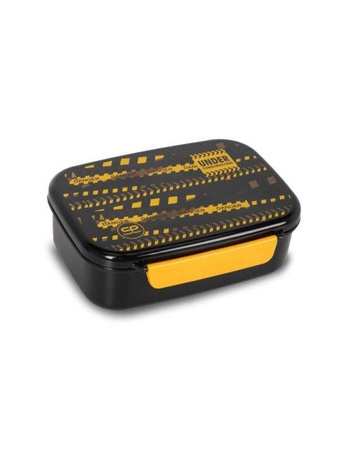 COOLPACK FOODYX ŚNIAD Z PRZEGR DON'T DO IT