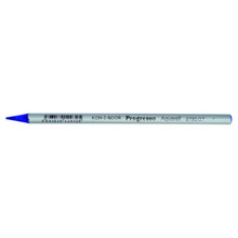 KIN KREDKA PROGRESSO AQUARELL  8780/17 COBALT BLUE