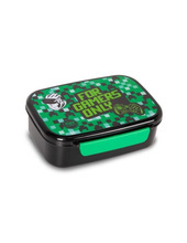 COOLPACK FOODYX ŚNIADANIÓWKA Z PRZEGRÓDKĄ GAME ZONE
