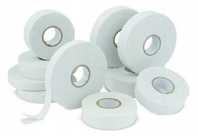 Taśma dwustronna montażowa Grand 18 x 5